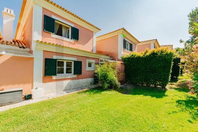 /international/pt/cascais-lisbon-310100672684/