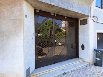 /international/pt/lisboa-lisbon-310107091358/