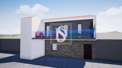 /international/pt/amendoeira-madeira-310095940064/?lang=zh-tw