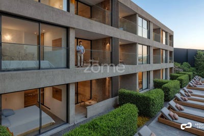 /international/pt/funchal-madeira-310108589072/?lang=zh-cn