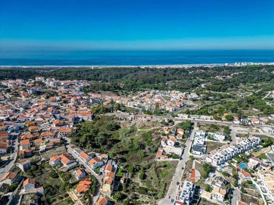 /international/pt/rua-do-botequim-charneca-de-caparica-e-sobreda-setubal-municipality-310100661456/