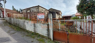 /international/pt/messegaes-viana-do-castelo-310109173392/
