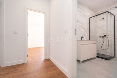 /international/pt/condeixa-a-nova-coimbra-310098535632/