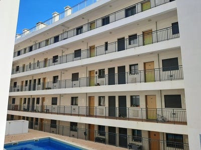 /international/pt/olhao-faro-310101354501/?lang=zh-cn