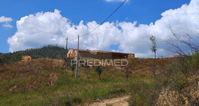 /international/pt/saboia-odemira-beja-310093930174/