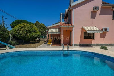 /international/pt/corroios-setubal-municipality-310101275783/?lang=de