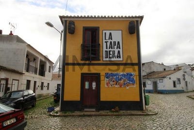 /international/pt/lagos-faro-310100043376/