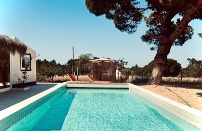 /international/pt/santo-andre-setubal-municipality-310100938848/