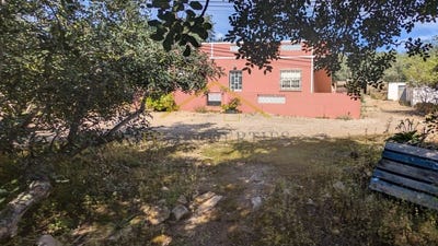 /international/pt/santo-estevao-santarem-310108035488/