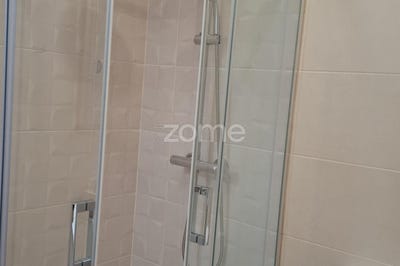 /international/pt/seia-guarda-310100668909/