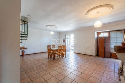 /international/pt/viana-do-castelo-viana-do-castelo-310100670968/?lang=zh-tw