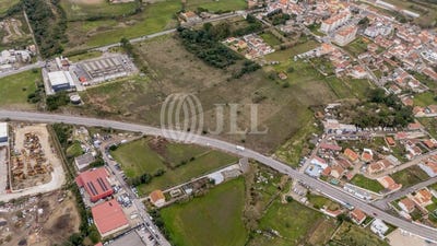 /international/pt/algueirao-mem-martins-lisbon-310104250412/