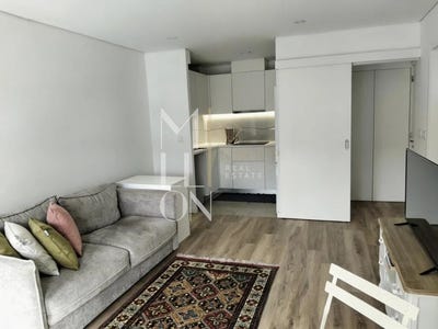 /international/pt/ponta-delgada-azores-310107357639/