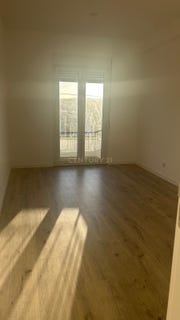 /international/pt/loures-lisbon-310100108880/