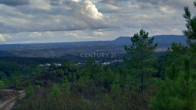 /international/pt/horta-da-fraga-sarnadas-de-rodao-castelo-branco-310105249356/