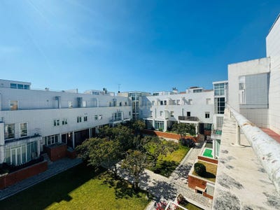 /international/pt/regueira-de-pontes-braga-310094569564/
