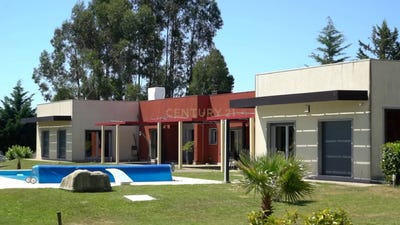 /international/pt/quinta-do-pinheiro-redondo-dominguizo-castelo-branco-310105235109/