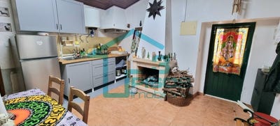 /international/pt/margem-portalegre-310106049485/
