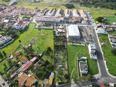 /international/pt/2835-501-santo-antonio-da-charneca-barreiro-portugal-santo-antonio-da-charneca-setubal-municipality-310104987743/