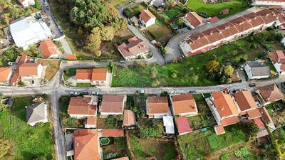 /international/pt/braga-braga-310109019178/