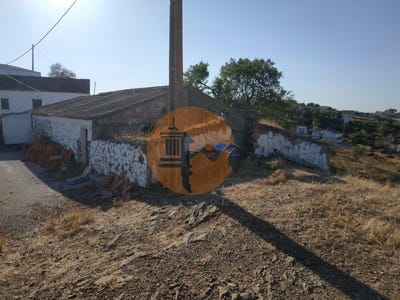 /international/pt/odeleite-faro-310105015661/