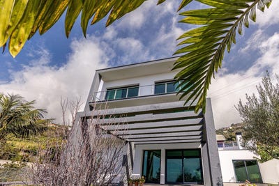 /international/pt/ribeira-brava-madeira-310105265507/
