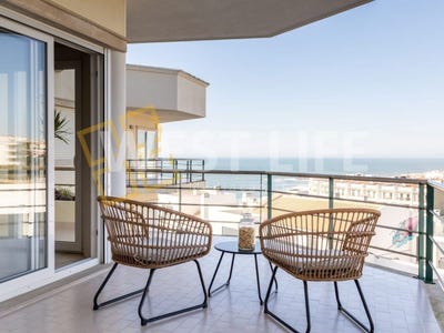 /international/pt/ericeira-lisbon-310108454267/