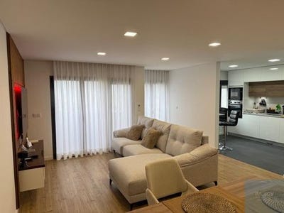 /international/pt/amadora-lisbon-310108374934/