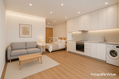 /international/pt/trofa-vila-real-310099937853/