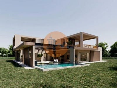 /international/pt/castro-marim-faro-310108928398/