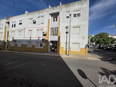 /international/pt/evora-evora-310108776096/?lang=th