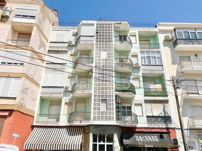 /international/pt/santa-iria-de-azoia-sao-joao-da-talha-e-bobadela-loures-lisbon-310101336979/?lang=zh-tw
