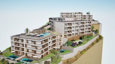 /international/pt/estreito-camara-de-lobos-madeira-310100932294/