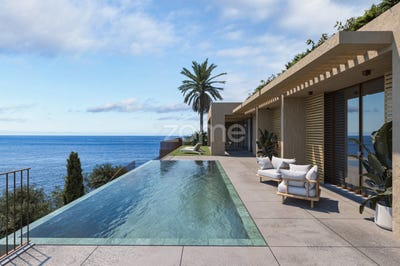 /international/pt/calheta-madeira-madeira-310100437872/?lang=en
