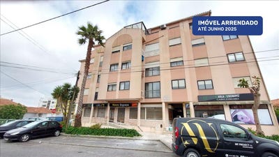 /international/pt/algueirao-mem-martins-lisbon-310099213169/