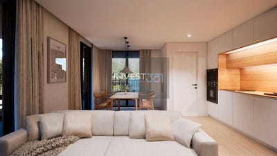 /international/pt/baguim-do-monte-rio-tinto-porto-310108307505/