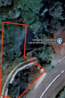 /international/pt/outeiro-refojos-de-basto-braga-310097722267/