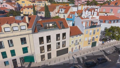 /international/pt/lisboa-lisbon-310108642695/