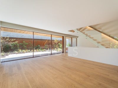 /international/pt/aldoar-porto-310108370159/