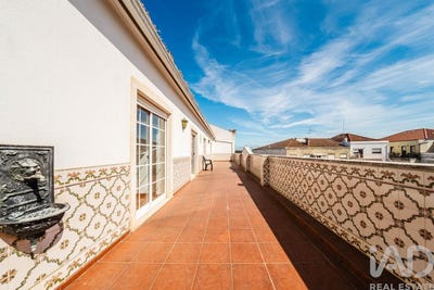 /international/pt/lisboa-lisbon-310108938317/