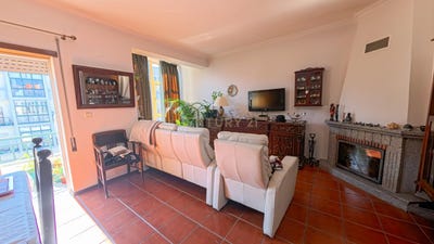 /international/pt/quinta-da-ramalhosa-81-viseu-portugal-rio-de-loba-viseu-310106575965/
