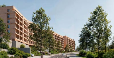 /international/pt/santo-antonio-dos-olivais-coimbra-310108038547/
