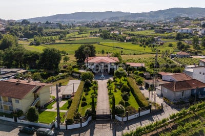 /international/pt/guimaraes-braga-310108700636/