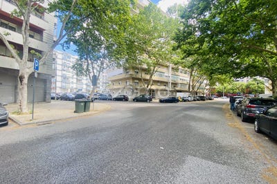 /international/pt/lisboa-lisbon-310101018726/?lang=en
