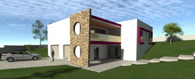 /international/pt/5300-812-portugal-rebordaos-braganca-310104279516/