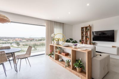 /international/pt/praia-de-mira-coimbra-310108262151/