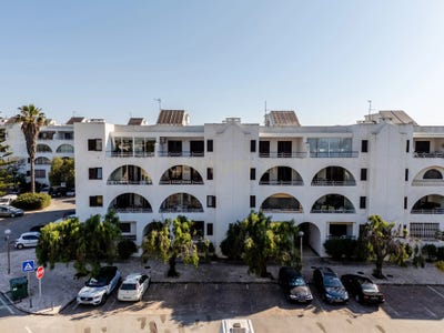 /international/pt/estrada-dos-salgados-guia-portugal-guia-leiria-310109071411/?lang=de