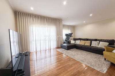 /international/pt/santo-tirso-braga-310108834123/?lang=de