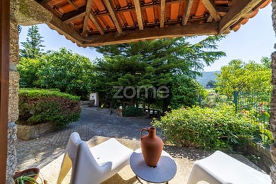 /international/pt/vila-nova-de-famalicao-braga-310108455557/?lang=fr