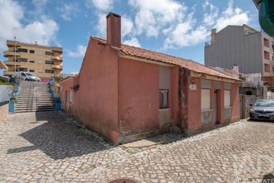 /international/pt/leiria-leiria-310103515185/